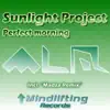 Sunlight Project - Perfect Morning - Single