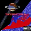 N2AM - Incompatible, Pt. 1 - Single